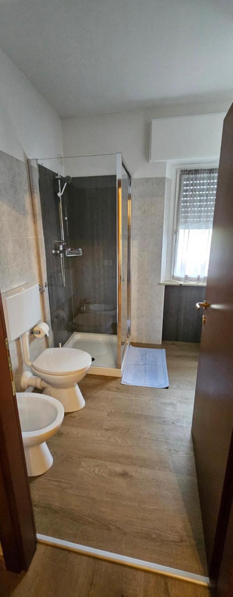 L'Igloo B&B Sedico 外观 照片