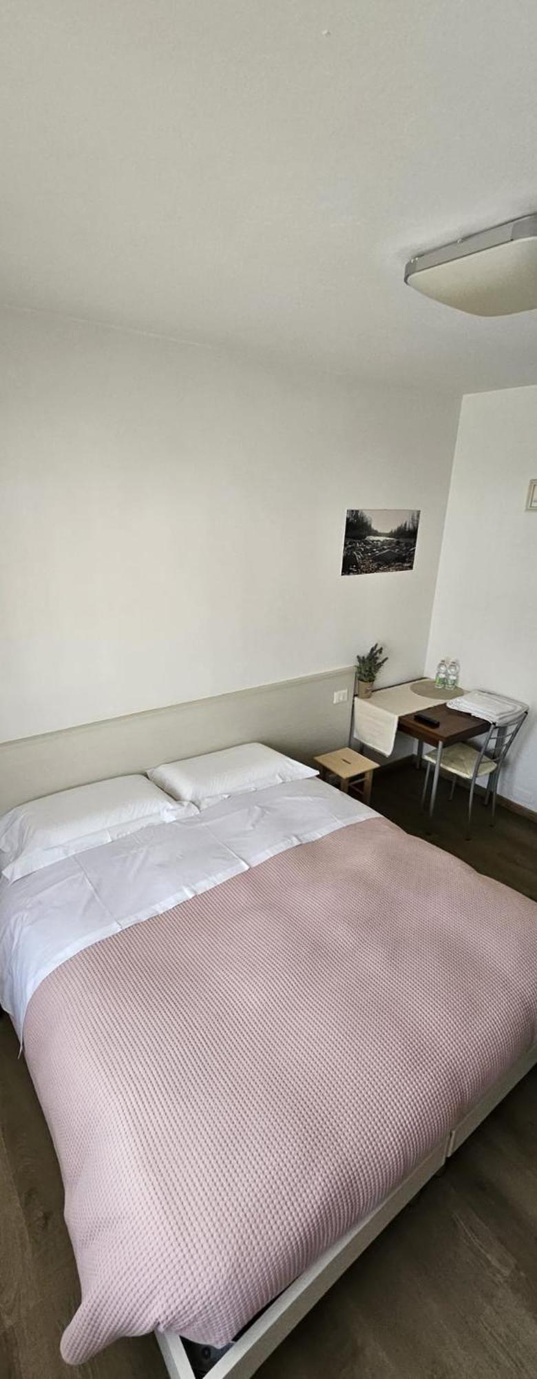 L'Igloo B&B Sedico 外观 照片